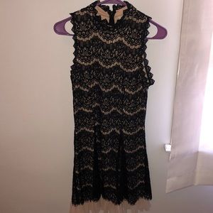 Party/Homecoming dress